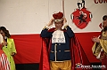 VBS_4686 - Investitura Re Peperone e Bela Povronera Carnevale di Carmagnola 2024